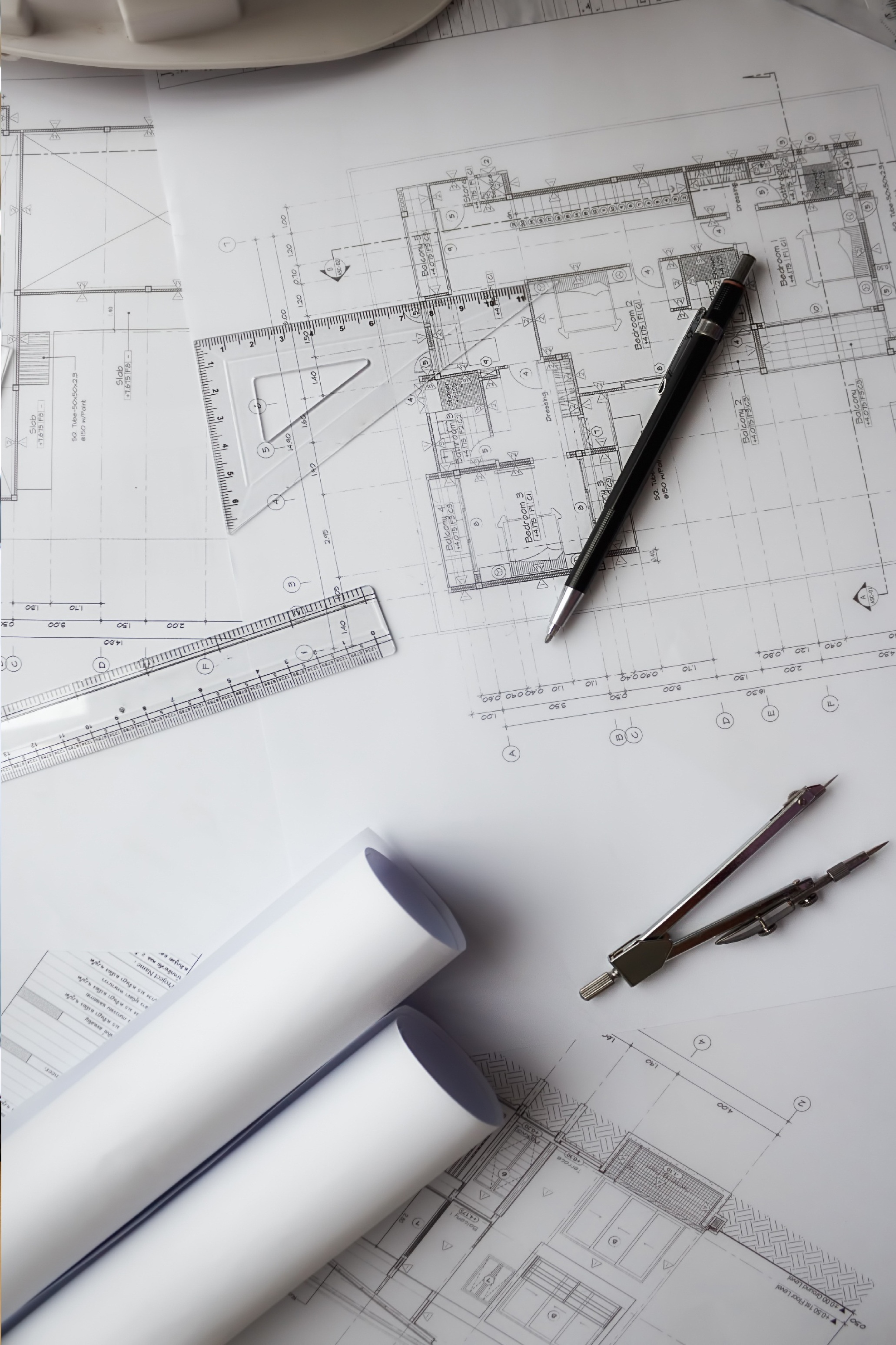 About StrataVis Engineering Ltd.