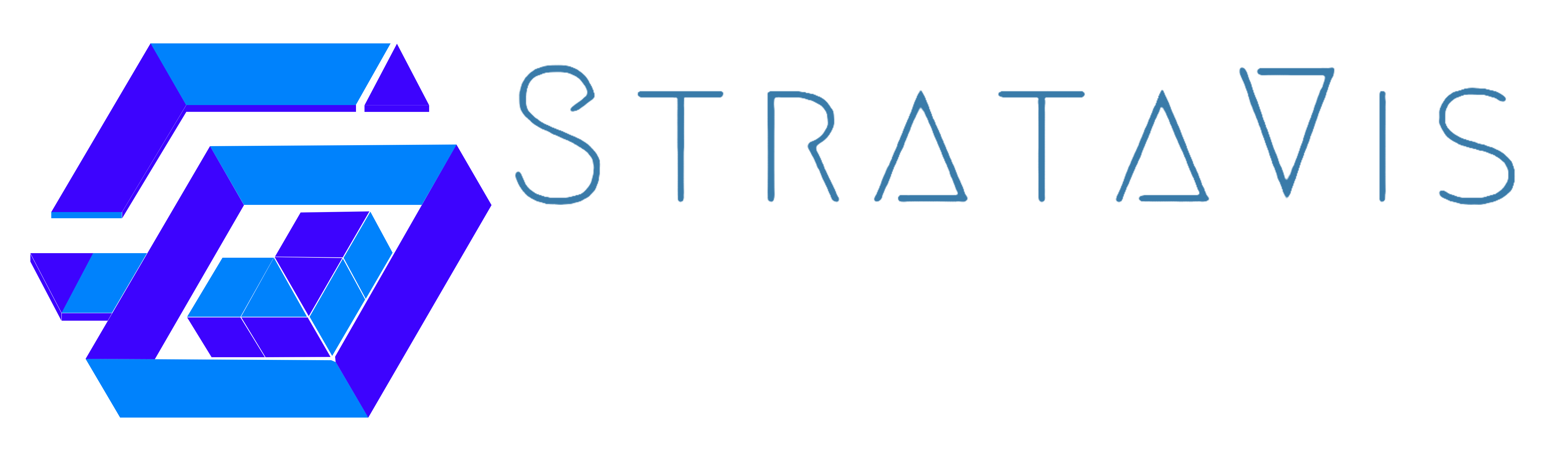 StrataVis Engineering